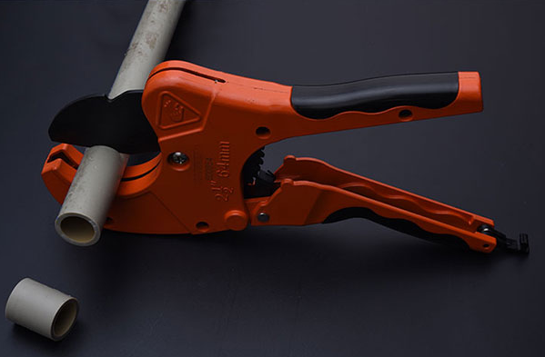 Tools & Workshop
