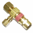 1" Non Return Valve Enclosed