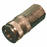 Ryco 500 1\4 Fl Coupler