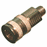 Ryco 501 1/4" Male Cpler