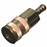 Ryco 541 3/8" Hose Coupler Steel