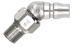 Rl-20Pm Rotary PLUG