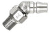 Rl-30Pm Rotary PLUG