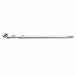Truck Gauge Dual Head10-150psi