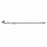 Truck Gauge Dual Head10-150psi