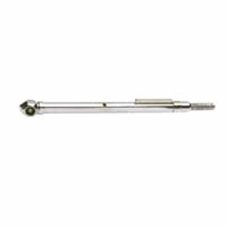 Tc530B Tractor Gauge (Air & Water)