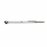 Tc530B Tractor Gauge (Air & Water)