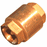 4" York Light Duty Check Valve