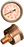 80mm 2500KPA 1/4 R/Entry