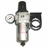 Aw3000-02 SMC C/W Bracket & Gauge
