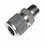 5/8" x 1/2" NPT 316 Stainless Steel Male Connector