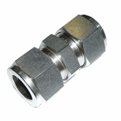 10mm 316 Stainless Steel Union