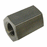 1" x 1/2" NPT Reducing. Coupling 316 Stainless Steel