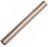 1/2" x 6" LONG Stainless Steel Allthread