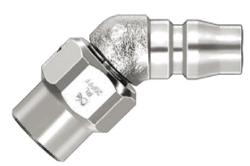 Rl20Pff Rotary Adaptor