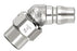 Rl20Pff Rotary Adaptor