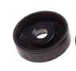 Viton Seal To Suit Nitto Hi-Cupla