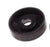 Viton Seal To Suit Nitto Hi-Cupla