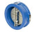 2-1/2" (65mm) Wafer Check Valve