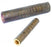 LG2 Bronze Hollow 1-1/2" x 1-1/4". AS1565 - 83600