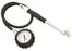 PCL Dial Type Tyre Pressure Gauge