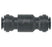 12mm Single Check Valve ( Black Acetal) JG (10 Pack)