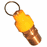 1/8" Pressure Relief Valve