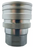 Tema Type 1" Female Pressure Relief Coupling