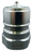 Tema Type 1" Male Pressure Relief Adaptor