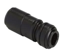 12mm Single Check Valve
