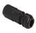 12mm Single Check Valve