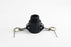 4" Type B Polypropelene Camlock