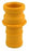 4" Type E Nyglass Camlock