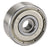Router Bit Ball Bearings Outside Dia 9.5mm Inside Dia 4.8 - TruaCut