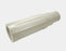 PVC Telescopic Pro Span Coupling (Cat31) - 80mm