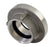 Storz x Female BSP Adaptor - 38mm Storz x 38mm BSP Female Adaptor