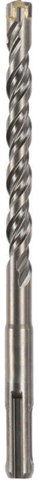 SDS Plus Drill Bit for Concrete and Masonry 10mm x 450mm