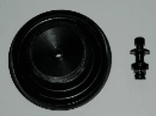 Apex BIGBOY Float Valve Service Kit Repair Kit