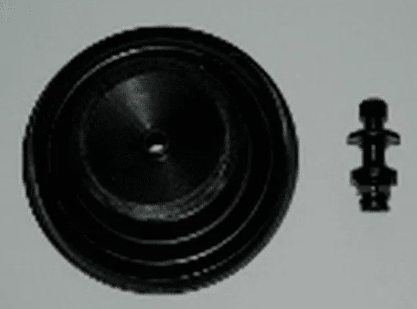 Apex BIGBOY Float Valve Service Kit Repair Kit