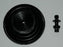 Apex BIGBOY Float Valve Service Kit Repair Kit