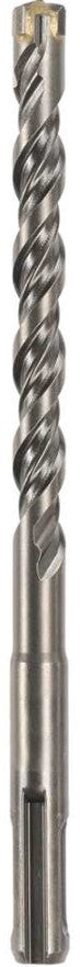 SDS Plus Drill Bit for Concrete and Masonry 12mm x 260mm