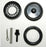 Pumpbuddy Service Kit