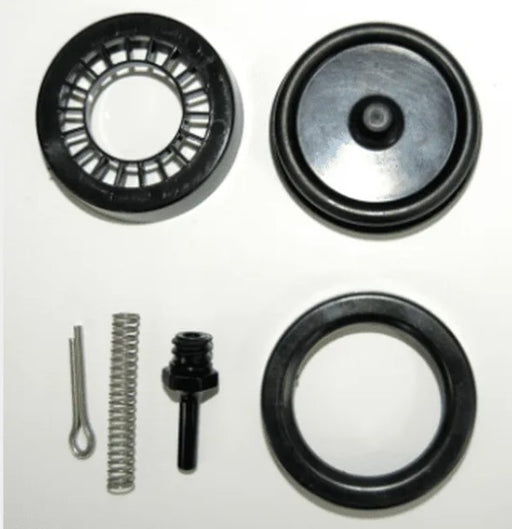 Pumpbuddy Service Kit
