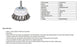 Bordo Cup Brush Twist Knot 50mm x 0.5mm Wire Wheel