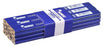 Carpenters Pencil - Medium - Pack Quantity 72