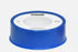 TITASEAL PTFE TEFLON TAPE 1 PC 0.1mm x 12mm x 10m ISO 9001 CERTIFIED