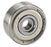 Router Bit Ball Bearings Outside Dia 16mm Inside Dia 4.8 -TruaCut