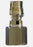 3/8" BSP Air Fitting Nitto Style Plug Female 30PF x 1