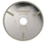 Dymaxion Diamond Blade Electroplated Continuous Rim for Fibreglass 100mm x 22mm Bore