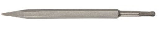 Dymaxion Chisel SDS Max 350mm Point Blade Joint/Mortar Restoration